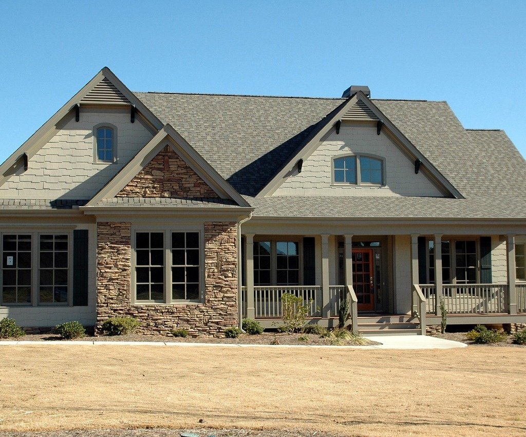 g3375fea82d808aee414457bfd2b1ad193a0a639a0069500218b6861d65eb81725712bc77bcc640a284db16f70a241ea7e2e1b7e4bd3245fc4fb14da9a7bfc51f 1280 2409009 home, for sale, nature, house, estate, sale, mortgage, buy, homes for sale, property, sign, finance, loan, residential, buyer, sky, banking, purchase, building, selling, real-estate, moving, construction, house for sale, door, georgia, usa