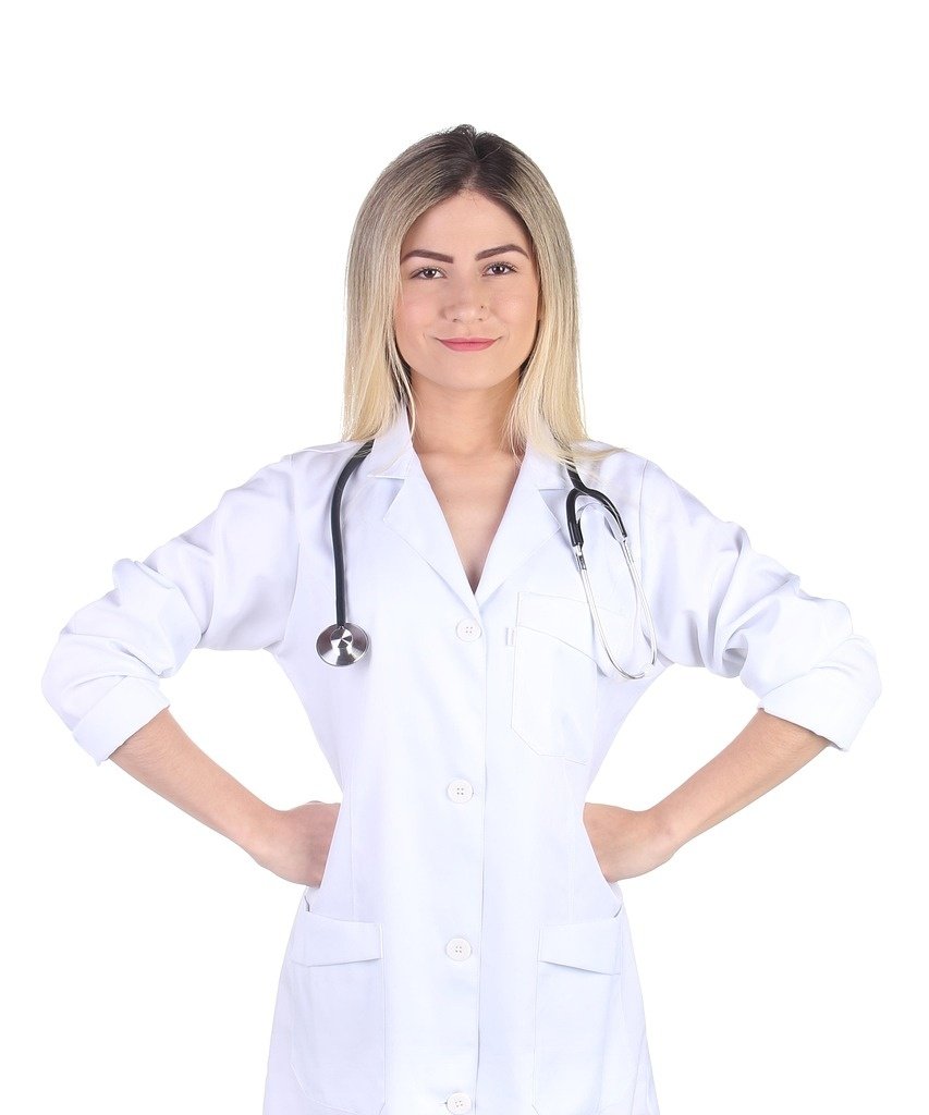 Doctor Loan Gd541ceaca196eaa5461517d4eb082126571162b1baecd0ea68f2010568268af70f026aea7f78e670301a747edf52b9c5604bc0aa53122462c7593017c4b4ff93 1280 5321351 853x1024